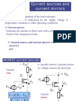 05 Current Source Mirror Eng