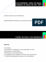 diapositivos_demencia