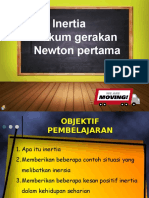 Berikut Adalah Antara Peribahasa Yang Mempunyai Maksud Yang Sama Atau Hampir Sama Pdf
