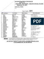 SOC0916ra MLA e PDF