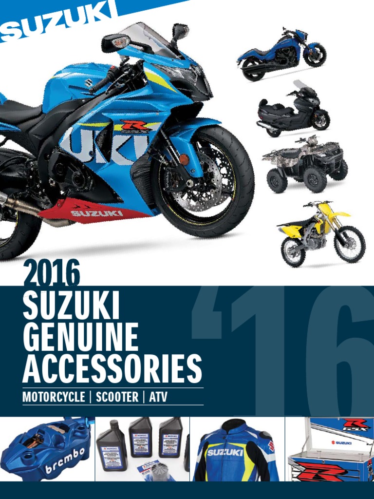 6本セット 楽天市場】zx－6r（ホビー）の通販