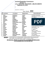 MAPE0916ra MLA e PDF