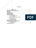 5.daftar Isi