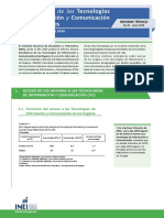 Informe Tecnico - Tecnologias Informacion Ene Feb Mar2016 PDF