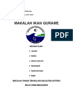 Makalah Bioper