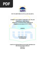 Download formulasi sabun cair minyak nilam by hany SN324647525 doc pdf
