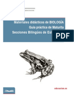 biologia.pdf