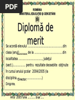 Proces Verbal 3 Vi 2011 Alegere Optional1