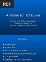 Automação Hidráulica.ppt