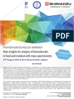 Metabolomics Workshop2016 Poster