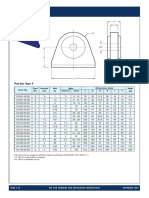 Padeye Type S.pdf