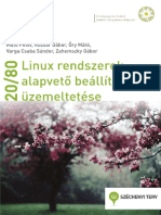 Sysadmin II PDF