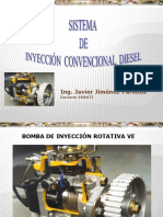 curso-sistema-inyeccion-convencional-diesel.pdf