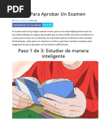 3 Pasos Para Aprobar Un Examen.docx