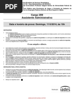 209_assistente_administrativo