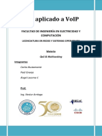 Proyecto-QoS-Sobre-VoIP.pdf