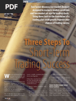 3_Steps_to_Short_Term_Trading_Success.pdf