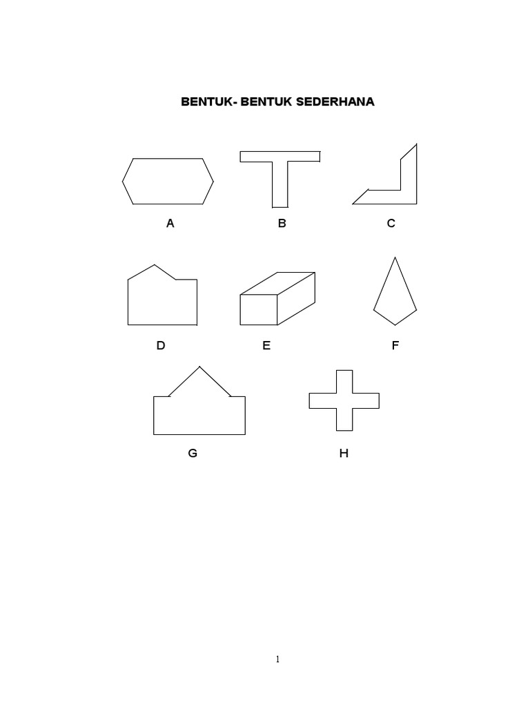 Tes Geft | PDF