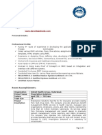 94450431-Downloadmela-com-Pega-Rules-Process-4-Years-Experience-Sample-Resume.doc