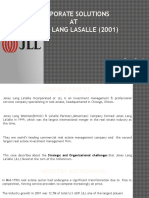 Case Study Corporate Solutions JLL-1