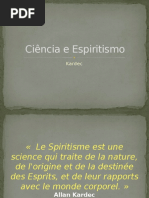 cinciaeespiritismo-130129124418-phpapp01