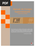 manual_de_estagio_supervisionado_letras.pdf