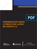 NEC_SE_VIVIENDA.pdf