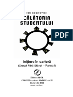 Calatoria Studentului cartea on-line.pdf