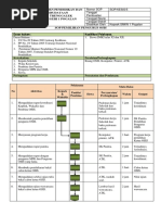 Download 5 SOP Pemilihan OSIS by Wahyu Triandi SN324655269 doc pdf