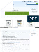 Pengaya: Save As PDF
