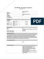 PHY 106 -The Universe Around Us-Dr. Babar Ahmed Qureshi (1).pdf