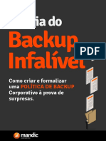 ebook_Backup-Infalivel-politica-de-backup-corporativo-Mandic.pdf