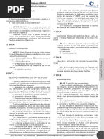 Aula 16 05 Impressão