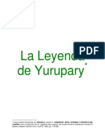 La Leyenda de Yurupary Hector Orjuela.pdf