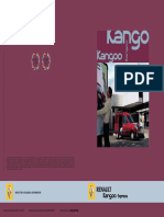 vnx.su-kangoo-express-brochure-2007-rus.pdf