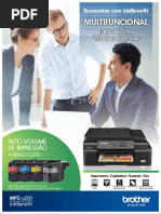 Catalogo_MFC_J200.pdf