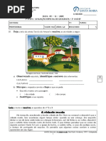 paisagem natural.pdf