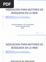 Consultas | PDF | Software | Informática y tecnología de la ...