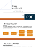 Auxiliar 1.micro