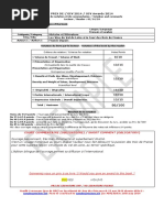 Exemple NOUVELLE Fiche Notation PDF