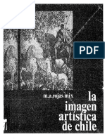 IMAGEN ARTÍSTICA DE CHILE.pdf