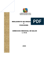 Plan 14185 2012 PDF