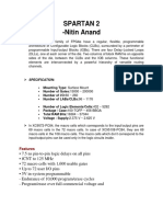Embedded systems lab manual.pdf