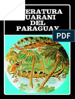 AAVV - Literatura Guarani del Paraguay.pdf