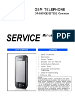 samsung_gt-s5750e,_gt-s5753e_service_manual_r1.0.pdf
