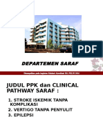 PRESENTASI PPK dan CP SARAF.ppt