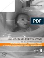 Atencao-a-saude-do-recem-nascido-guia-para-os-profissionais-de-saude-v3.pdf