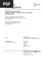 ISO 14001_2015