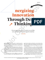 11 Energising Innovation PDF