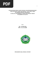 Download Penggunaan_Media_Audio_Visual_Dalam_Menidocx by ShintaChanBonamana SN324664366 doc pdf